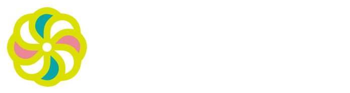 https://www.jkqb415.cn/pc/image/logo.png